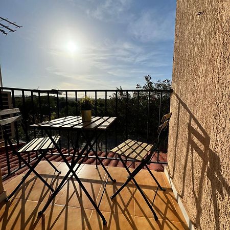 Cozy Apartment In La Mata 5 Minutes From The Beach 외부 사진
