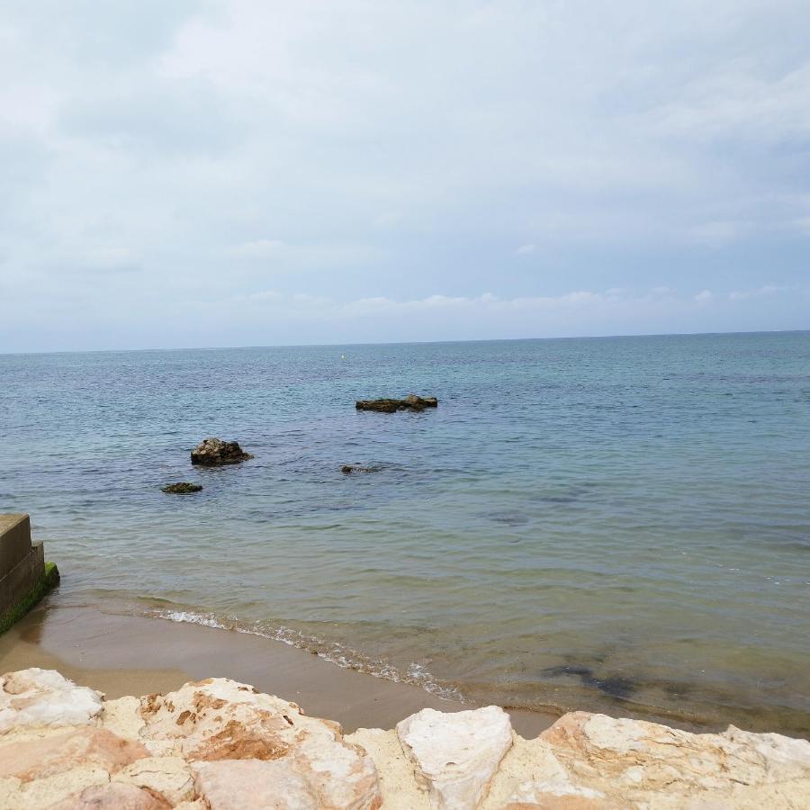 Cozy Apartment In La Mata 5 Minutes From The Beach 외부 사진
