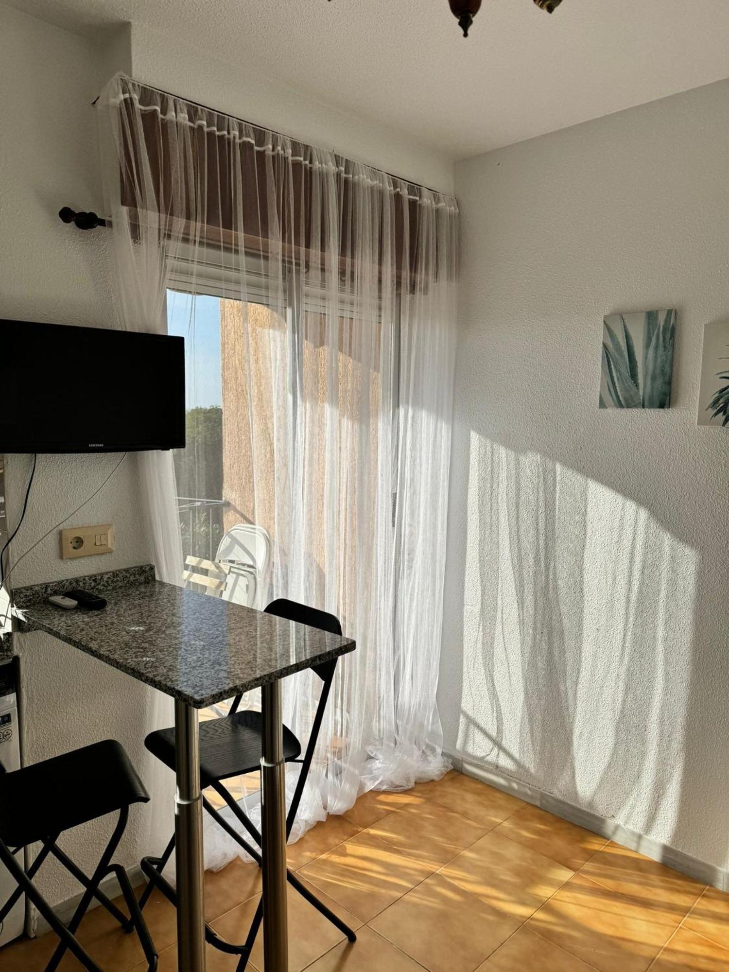 Cozy Apartment In La Mata 5 Minutes From The Beach 외부 사진
