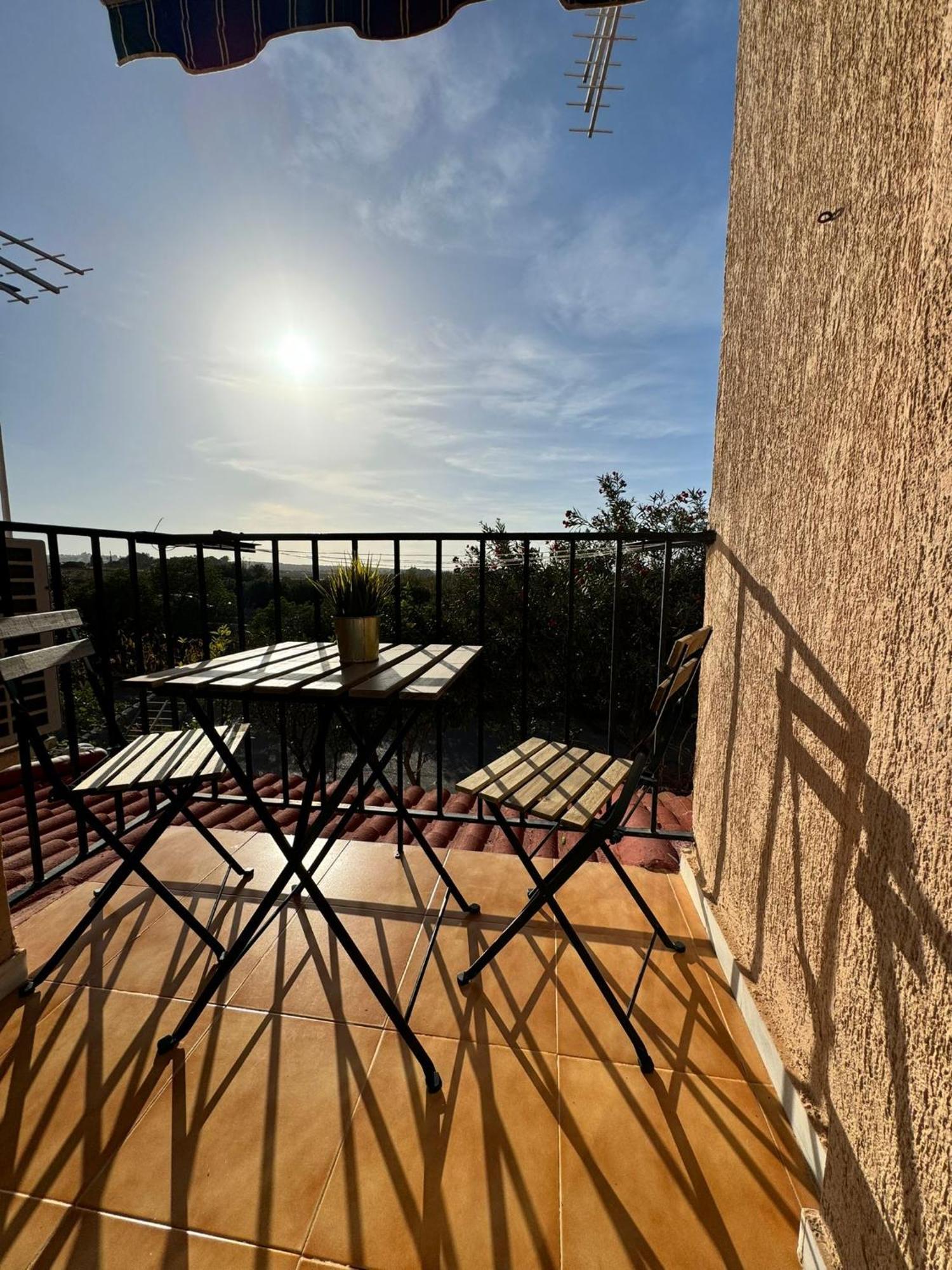 Cozy Apartment In La Mata 5 Minutes From The Beach 외부 사진