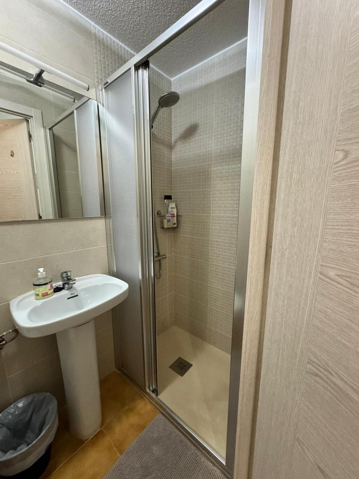 Cozy Apartment In La Mata 5 Minutes From The Beach 외부 사진